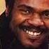 BILLY PRESTON MY SWEET LORD