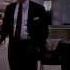 Alec Baldwin Coffee S For Closers HD