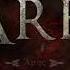 Ares Epic Music Orchestra For The God Of War Ancient Gods