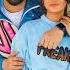 Kismat Teri Love Newsong