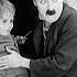 Charlie Chaplin The Kid Fight Scene