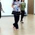 Empty Bottles Line Dance Dance Teach In English 中文