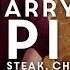 A Pie For Lovers Steak Cheese Mushroom Pie Marry Me Pie By Jamie Oliver