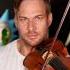 Mockingbird Eminem Violin Cover Violin Violincover Eminem Violinsolo