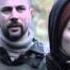 Официальный трейлер украинского сериала Гвардия