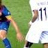 Neymar Vs Barcelona FIFA Club World Cup Final 2011 HD 1080i