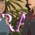 KorrAsami Do It Like A Dude Jessie J