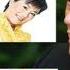 贪官95 有情妇 周永康大秘与女淫官权色交易内幕被曝光