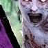 This Perk Combo Is EVIL On Spirit Dead By Daylight