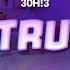 3OH 3 DONTTRUSTME Lyrics