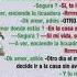 Chistes Chistescortos Chistesbuenos Chiste Humor Risas Risa Memes Shorts Humorenunclic
