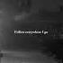 Alan Walker K 391 Emelie Hollow Lily Lyrics Aesthetic Alanwalker Lily K391