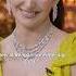 Kapil Sharma CUTELY Teases Kalyani TheGreatIndianKapilShow