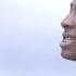 YoungBoy Never Broke Again Ride Official Video