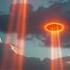Top 5 Curious Sky Phenomenon In The World