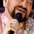 Indian Idol S14 Celebrating 100 Years Of Mukesh Ep 20 Full Episode 10 Dec 2023