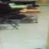 窒息式性愛致死 男子離奇陳屍陌生人套房