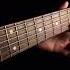 Bang Bang Meherbaan Guitar Tabs Guitar Shortfeed Music Guitartabs Guitarlesson