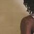 Crude Moxie Mirror Mirror Official Video