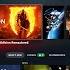 How To Install Official SteamOS On PC Gaming Handhelds Lenovo Legion GO