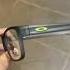 Oakley Litebeam Satin Grey Smoke OX8140 02
