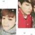 Christmas Day Bts Jikook Duet Cover