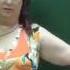Нюансы использование 5 1 ступени ДЭИР Рекунова Елена