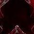 Blood Reaper Kane PHASE 2 EXTENDED