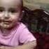 Nilufar Usmonova Bolam By Sunay Demir YouTube