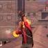 Pov TF2 Sniper Memes мем Mge Tf2 мге