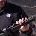 Ruger PC Carbine Features