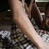Single Mother And 1 Year Old Son Came Home From Work And Were Harmed By A Bad Guy