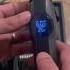 Perfect Gift For Men Kensen S30 Unboxing