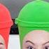 Si El Maquillaje Fuera Gente 19 Situaciones Graciosas Por T STUDIO ES
