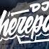 Napkn Angkor Speeded Up By Dj Cherepashka