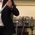 Ota Jonli Ijro Boburjon Xudoyqulov Azim Mullahonov Cover Reels Youtube New Jonliijro Ota
