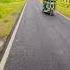 Omg Barsaat Song Bollywood
