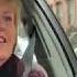 Liz Callaway Sings Beautiful City From Godspell In Her Car