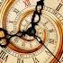Time By Barbara Brennan
