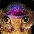 Galantis Gold Dust ILLENIUM 2015 Remix