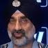 Full Indian Air Force Chief S Big Speech Takes Pride In Operation Sindoor S Blazing Triumph