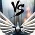 Random CW Heavens18 Vs Blutspur