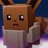 Eevee Will You Help It Evolve Pokemon Eevee