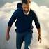 View Cloud Walking Shortvideo