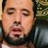 САВОЛ Бурунга сепадиган дори рўзани очадими Аброр Мухтор Алий Каналга аъзо бўлиш учун