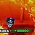 Best Aura Moments Pt 2 Edit Trollface Troll