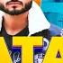 JATAV NUMBER 1 Official Video Harsh Shahdra Prem Mojpuriya Feat Priyanshu Mojpuriya