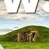 Bryn Celli Ddu The History Excavation Of The Burial Mound On The Island Of Anglesey Wales