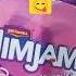 Tasty JimJam Biscuit Buy Online Shorts