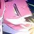 4k Yakuza Fiancé OP ED Edit Raise Wa Tanin Ga Ii